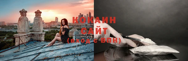 молекула духа Аркадак